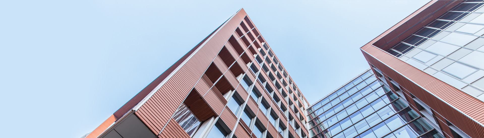 清河县到香港物流公司,清河县到台湾快递公司，清河县澳门货运公司