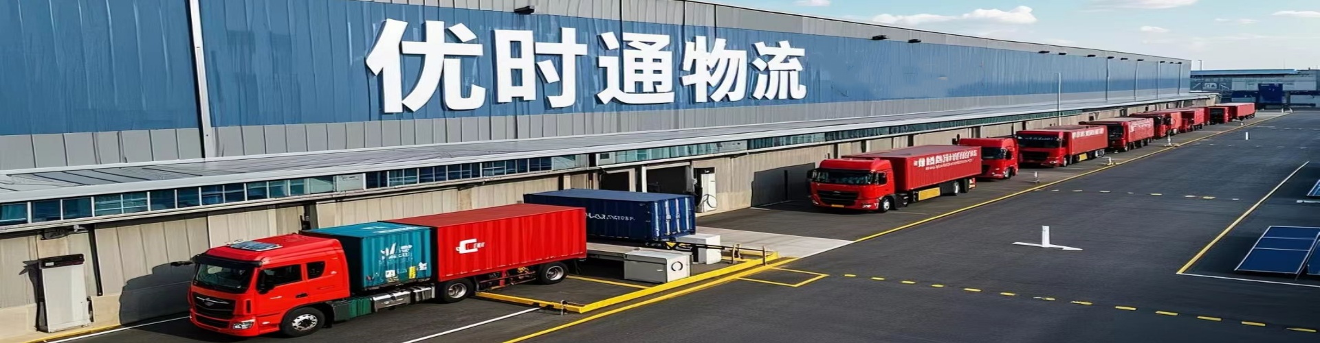 清河县到香港物流公司,清河县到台湾快递公司，清河县澳门货运公司