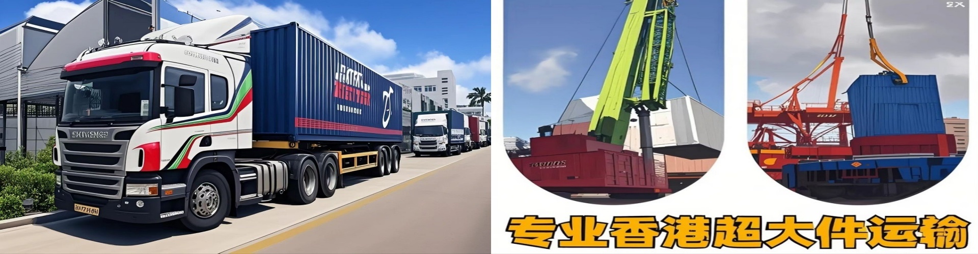 清河县到香港物流公司,清河县到台湾快递公司，清河县澳门货运公司