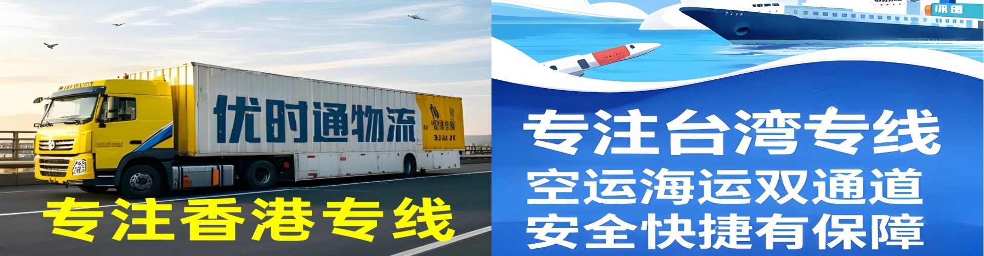 清河县到香港物流公司,清河县到台湾快递公司，清河县澳门货运公司