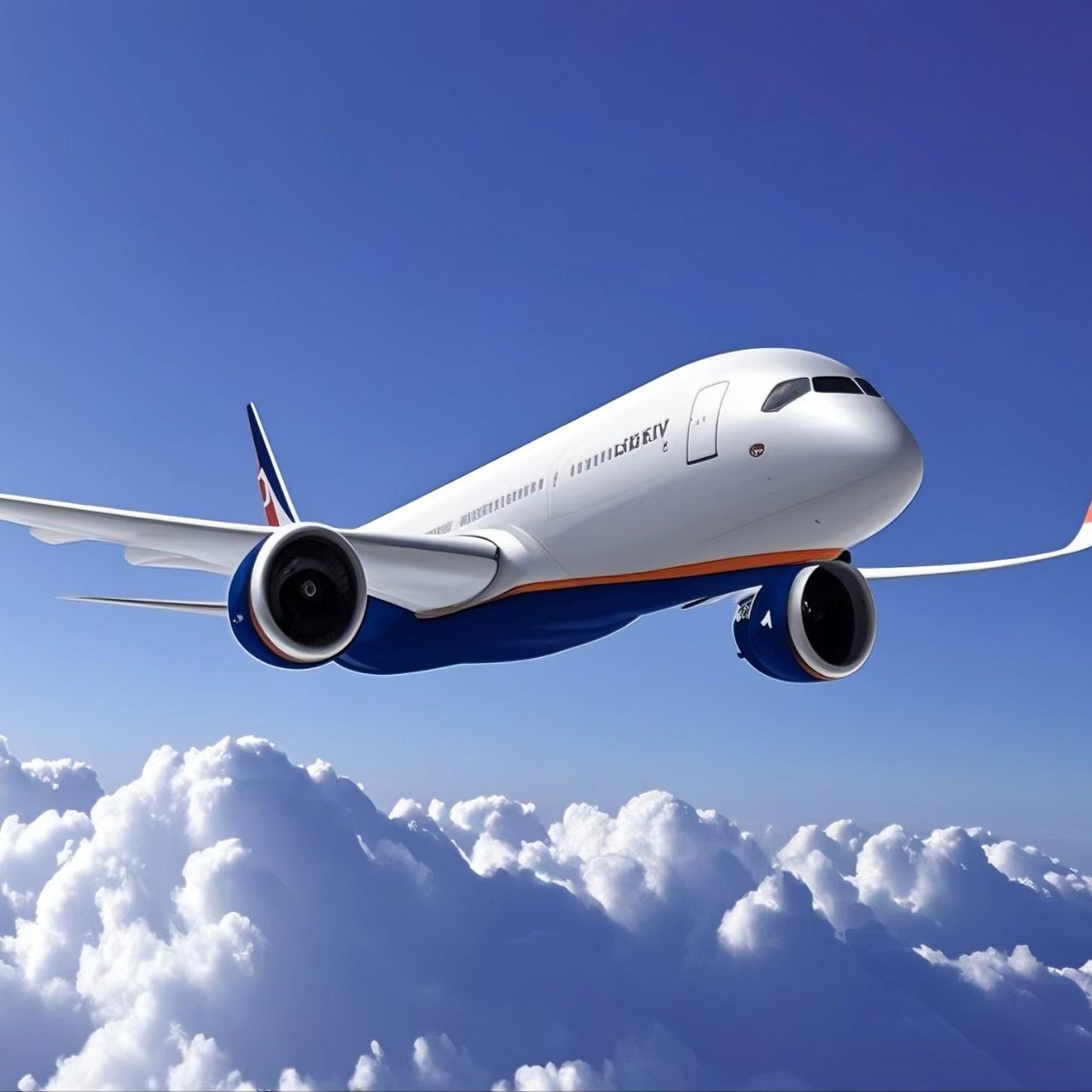 清河县到北京空运当日达服务，航空快递如闪电，包裹当天送达